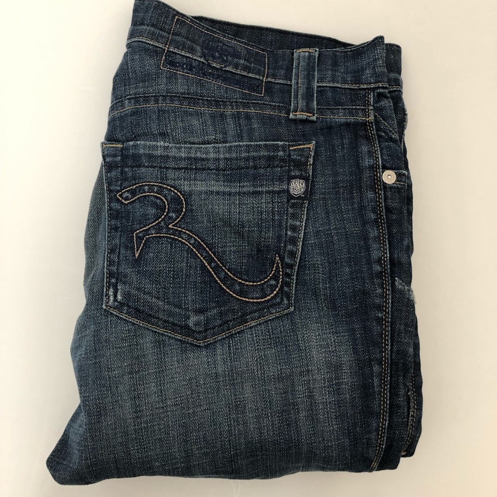 Rock & Republic Men Jeans size 31